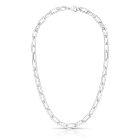 36971-colar-cartier-elos-lisa-banho-rodio-atelie-rosa-valverde-semijoias -2-